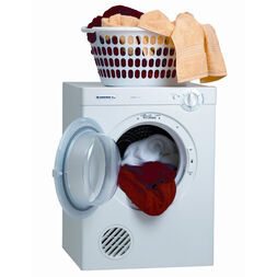 4.5kg Dryer Rental Mandurah