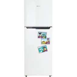 Rent to Buy Small Fridge in Adelaide