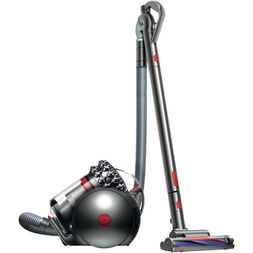 Rent to Buy Dyson Vacuum Cleaner Adelaide