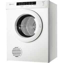 Rent a Cloths Dryer in Perth
