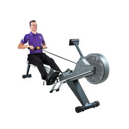Hire a Rowing machine in Perth 