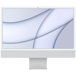 Rent Apple iMac 256GB Mandurah