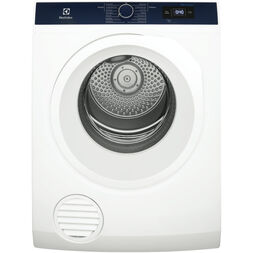 Electrolux Dryer Hire Adelaide