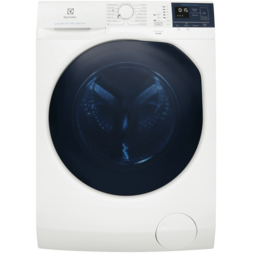 Rent to Buy Washer Dryer Combo in Adelaide