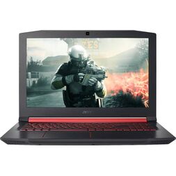 Hire a Gaming Laptop in Geraldton