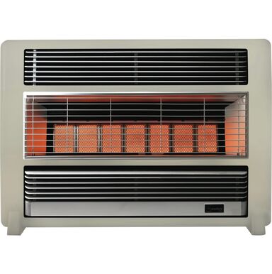 25mj gas heater rent to own all set rentals.jpg