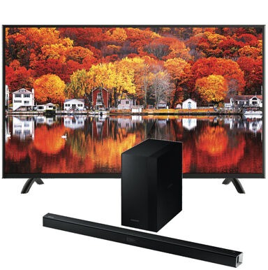 55 inch smart tv soudbar bundle rent to own perth.jpg