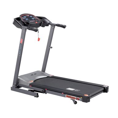 Bodyworx 9200 treadmill 2463x2463 - perth rent hire.jpg