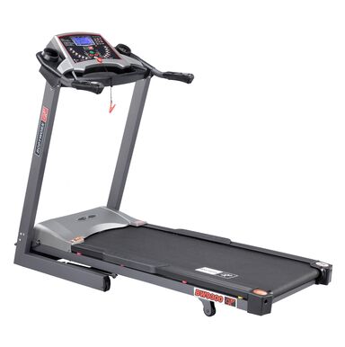 Bodyworx 9300 Treadmill - perth rent hire.jpg