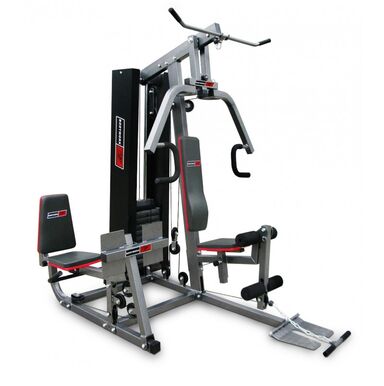 RENT Bodyworx home gym leg press lbx215lp PERTH 800x800.jpg