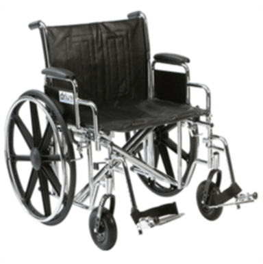 bariatric-wheelchair-hire-perth_522_1_big.png