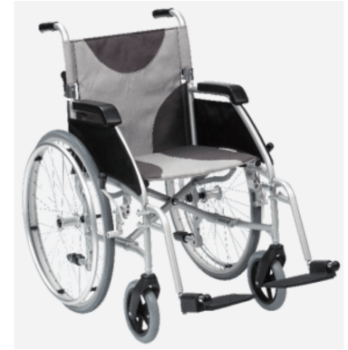 boulavard-wheelchair-hire-perth-_201_3_big.png