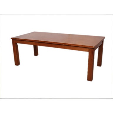 Rent Coffee Table in Geraldton