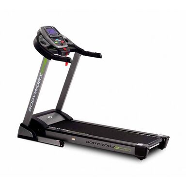 colorado 200 treadmill rent to own all set rentals.jpg