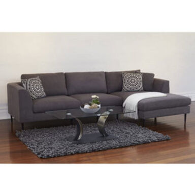 comoros--2-seater-plus-chaise-rent-to-own-perth_545_1_big.jpg