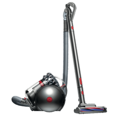 dyson big ball animal pro rent to own.png