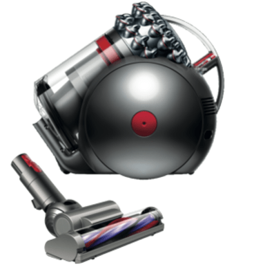 Купить Пылесос Dyson Animal Pro 2