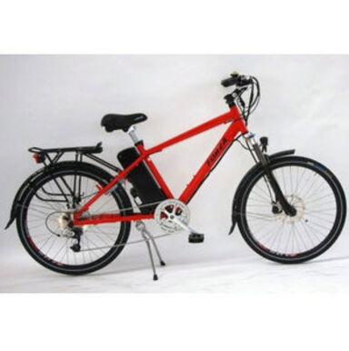 electric-bike-hire-perth_521_1_big.jpg