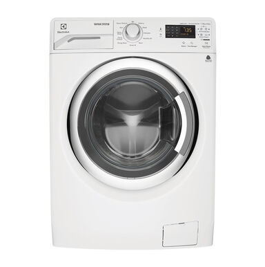 electrolux 8kg washer 5kg dryer combo rent to own all set rentals.jpg