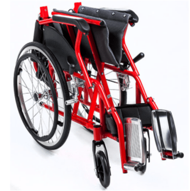 elf-folded-wheelchair-hire-perth_202_7_big.png
