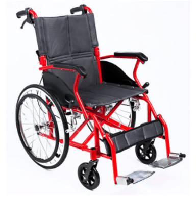 elf-wheelchair-hire-perth_202_3_big.png