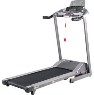 HEALTHSTREAM EVO EV522T All Set Rentals