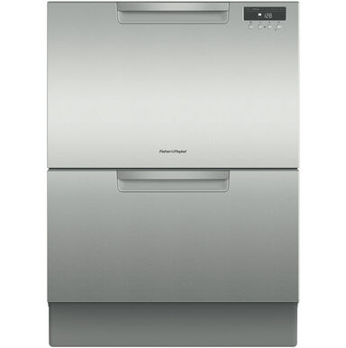 fisher and paykel 2 draw front on rent to own.jpg
