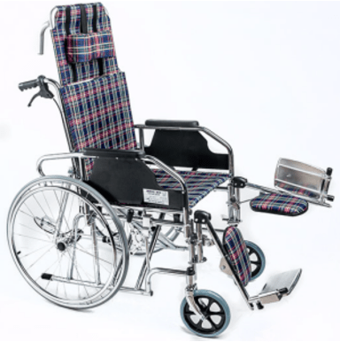 high-recliner-leg-out-wheelchair-hire-perth_473_6_big.png