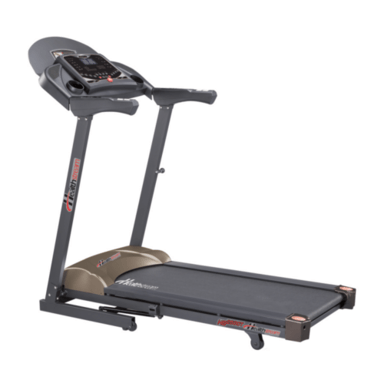 hire-treadmill-hs2500t_344_2_big.png