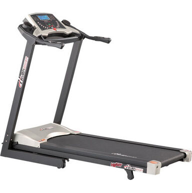 hire_rent_treadmill_walker_perth_142_1_big.jpg
