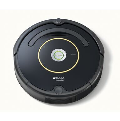 irobot roomba rent to own perth.jpg