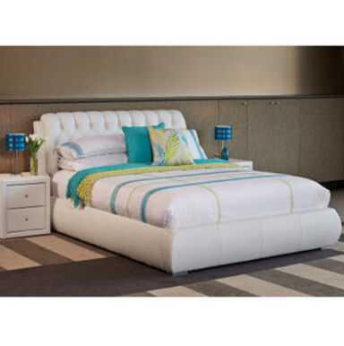 leon-3pce-white-new-bedroom-suite-hire-rent-perth-_439_8_big.jpg