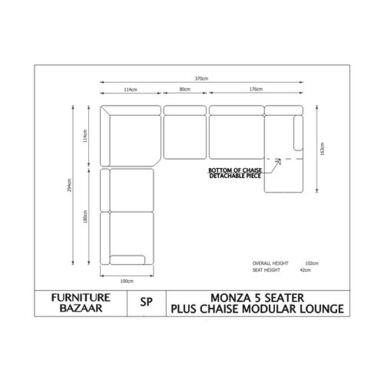 line_drawing_monza_5_seater_plus_chaise_modular_lounge_449_3_big.jpg