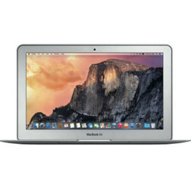 macbookair13-rent-hire-perth_489_1_big.jpg