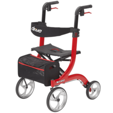 nitro-rollator-rent-to-own-hire-perth_571_1_big.png