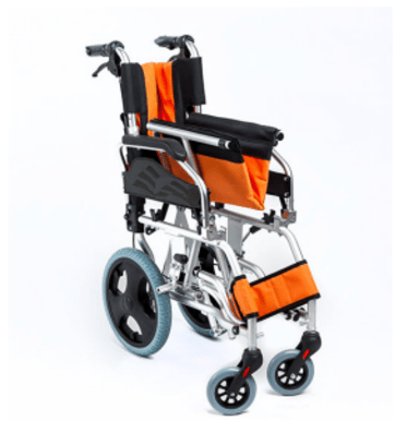 our-folded-transporter-wheelchair-hire-perth_472_7_big.png