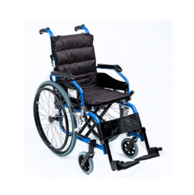 our-junior-childrens-wheelchair-hire-perth_478_1_big.png