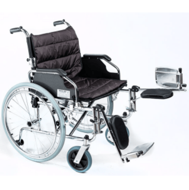 our-le-grand-leg-out--wheelchair-hire-perth_476_9_big.png