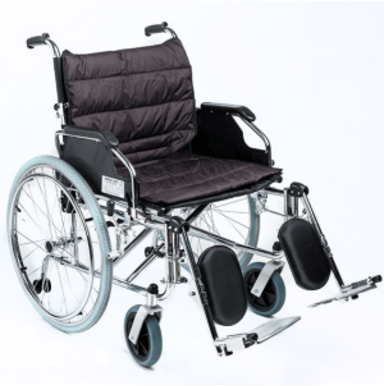 our-le-grand-wheelchair-hire-perth_476_3_big.png