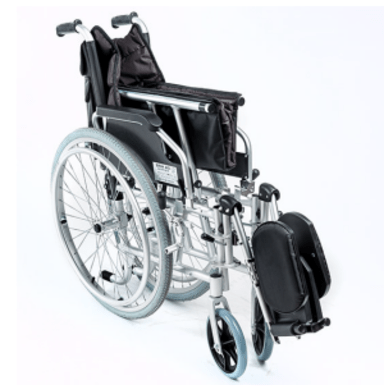 our-leg-extendor-folded-wheelchair-hire-perth_477_1_big.png