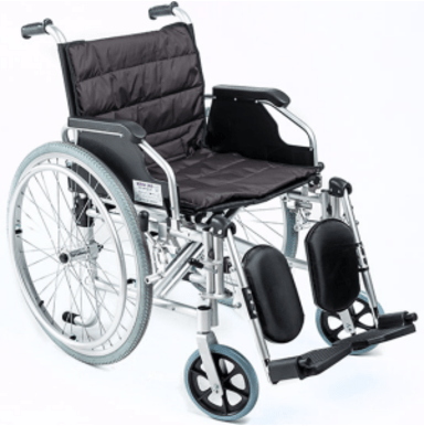our-leg-extendor-wheelchair-hire-perth_477_8_big.png