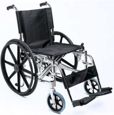 our-xavier-armrest-removed-wheelchair-hire-perth_474_3_big.png