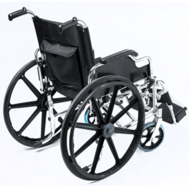 our-xavier-back-wheelchair-hire-perth_474_6_big.png