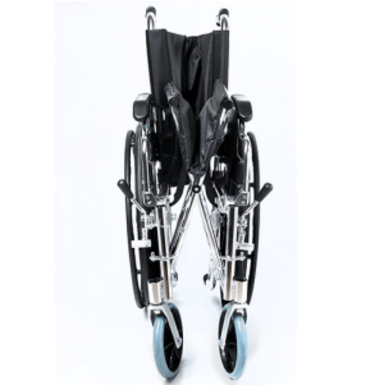 our-xavier-folded-wheelchair-hire-perth_474_10_big.png