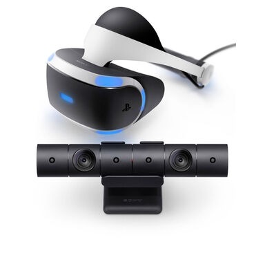 playstation vr and camera rent to own all set rentals.jpg