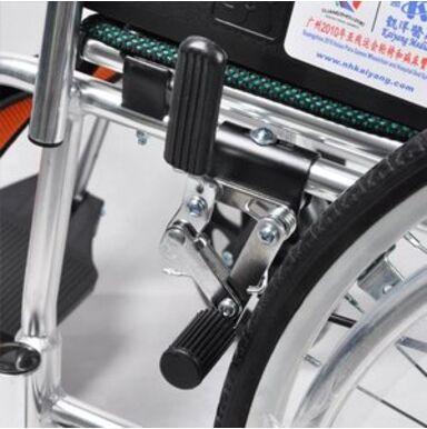 rent-hire-wheelchair-perth-brakes_199_8_big.jpg