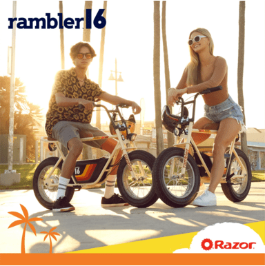 10_Rambler16_Tan_lifestyle_1601x1600_crop_center.png