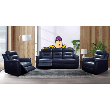 Abbie electric recliner three one one 3.png