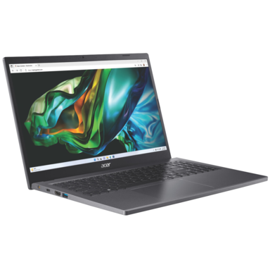 Acer Aspire 5 15in i5 13th Gen 8GB 512GB Laptop.png