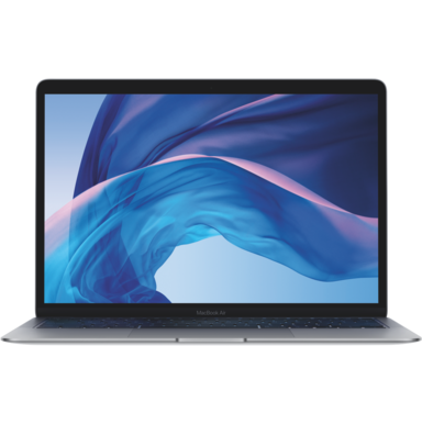 Rent to Buy MacBook Air in Adelaide